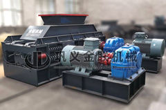 鵝卵石制砂機(jī)-小型鵝卵石制砂設(shè)備-鵝卵石制砂機(jī)廠家提供價格/圖片視頻