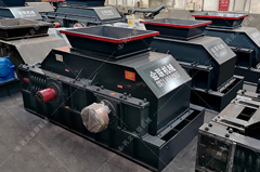 石英石制砂機(jī)-小型石英石制砂機(jī)價格-制沙設(shè)備一體機(jī)圖片視頻