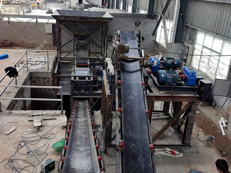 常用對(duì)輥制砂機(jī)型號(hào)有哪些?哪個(gè)對(duì)輥制砂機(jī)廠家更值得推薦? 常用對(duì)輥制砂機(jī)型號(hào)有哪些?哪個(gè)對(duì)輥制砂機(jī)廠家更值得推薦?