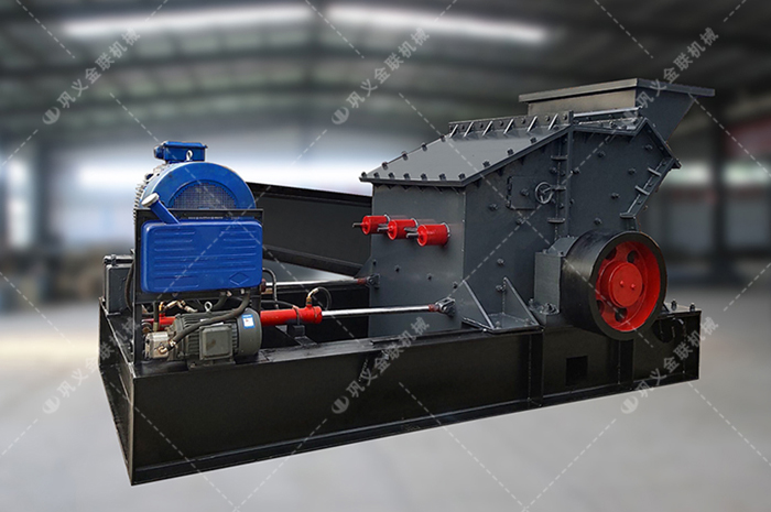 液壓開箱制砂機(jī)-小型細(xì)碎制砂機(jī)價(jià)格-液壓制砂機(jī)結(jié)構(gòu)原理及型號(hào)參數(shù) 液壓開箱制砂機(jī)-小型細(xì)碎制砂機(jī)價(jià)格-液壓制砂機(jī)結(jié)構(gòu)原理及型號(hào)參數(shù)