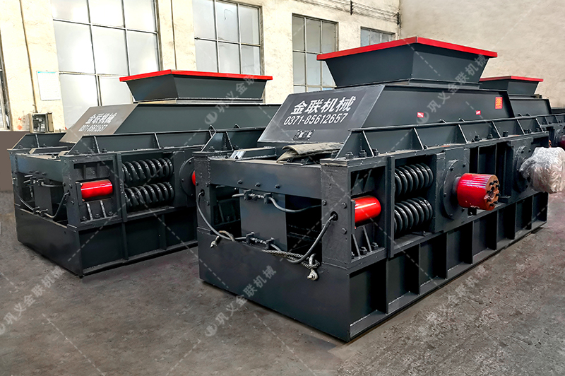 河卵石制砂機-河卵石制沙機工作視頻-液壓制砂機設備哪家好 河卵石制砂機-河卵石制沙機工作視頻-液壓制砂機設備哪家好